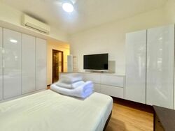 Heritage View (D5), Condominium #458049841